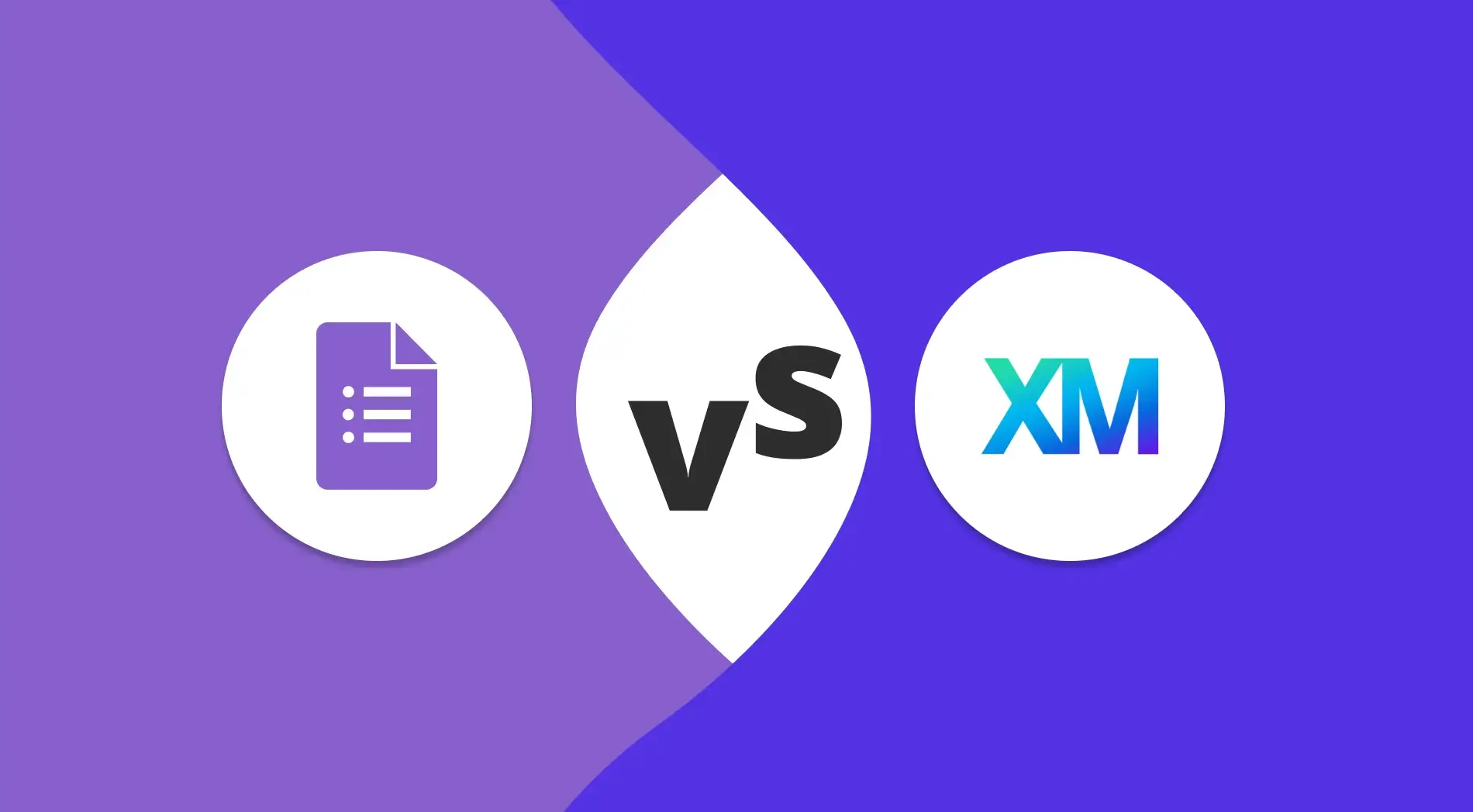 Google Forms vs. Qualtrics: Which tool is better?