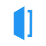 HouseCall Pro