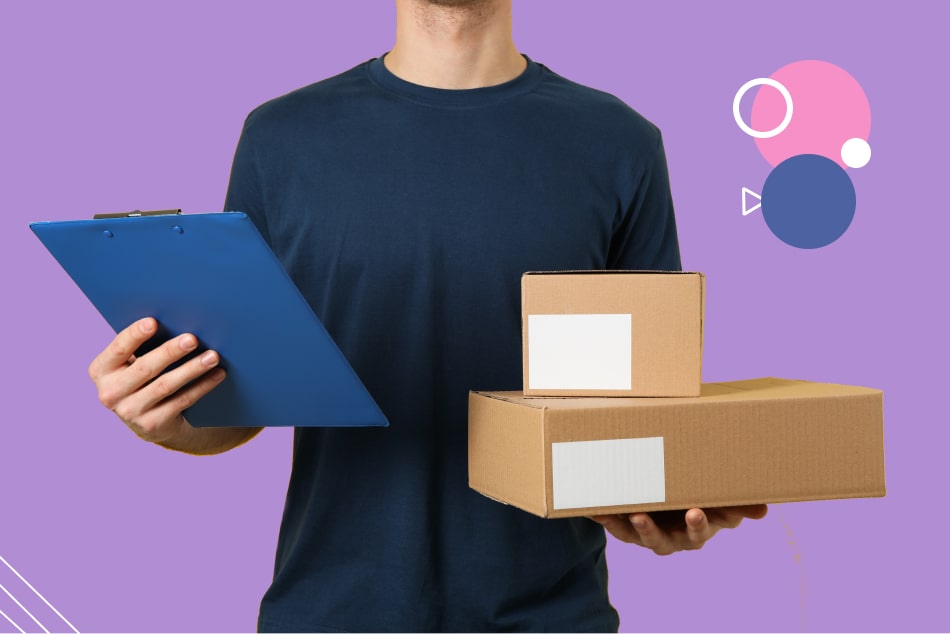 How to create an online order form - Ultimate Guide 