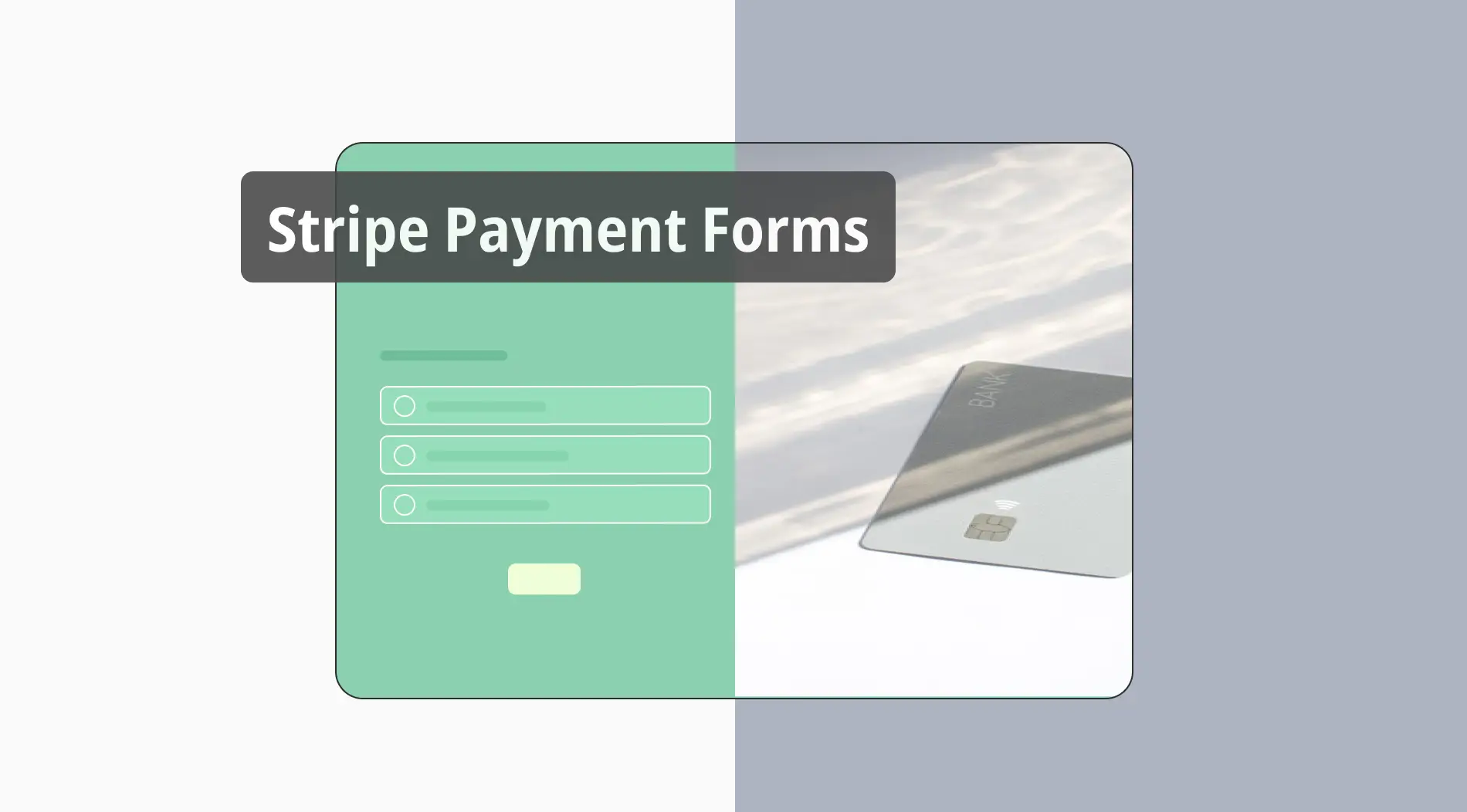 How to share a Stripe Payment Form (+ Free templates, steps & more)