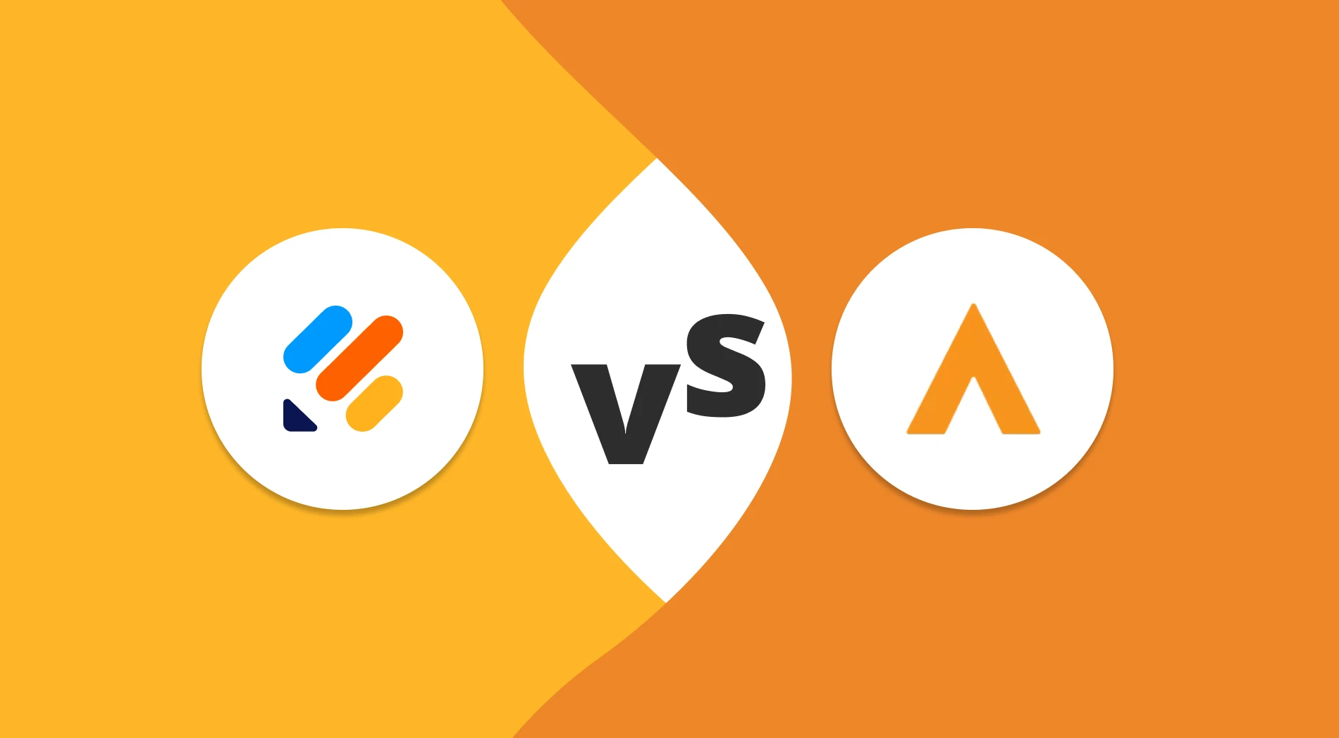 Jotform vs. Alchemer: Which one is better?