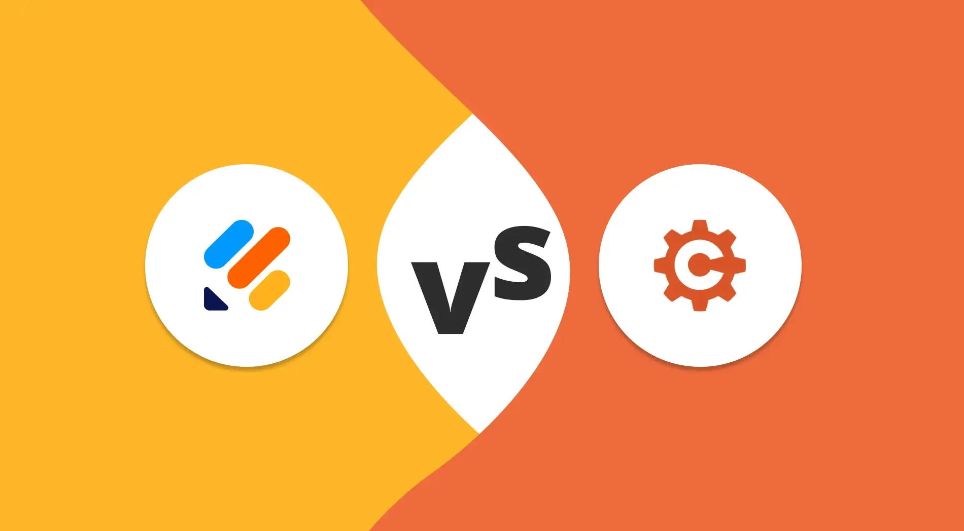 Jotform vs. Cognito Forms: Which one is superior?