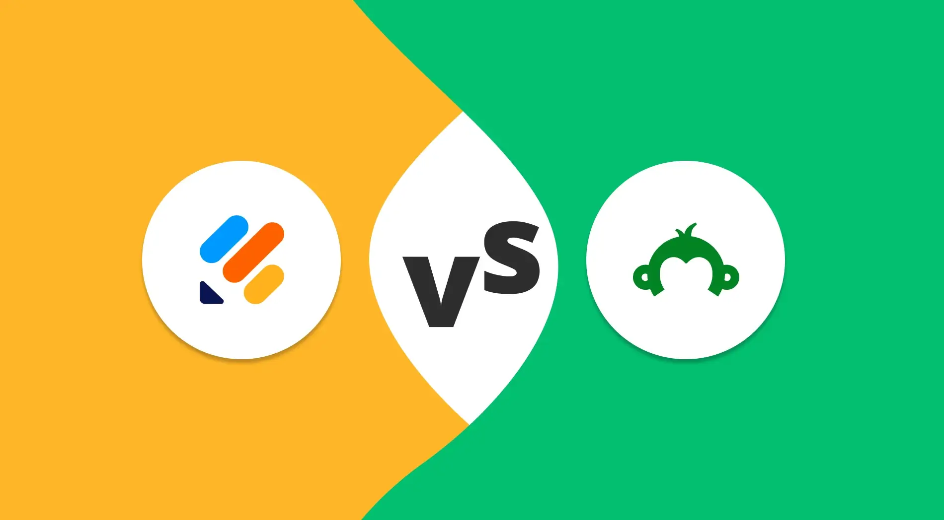 Jotform vs. SurveyMonkey: Which tool is superior?