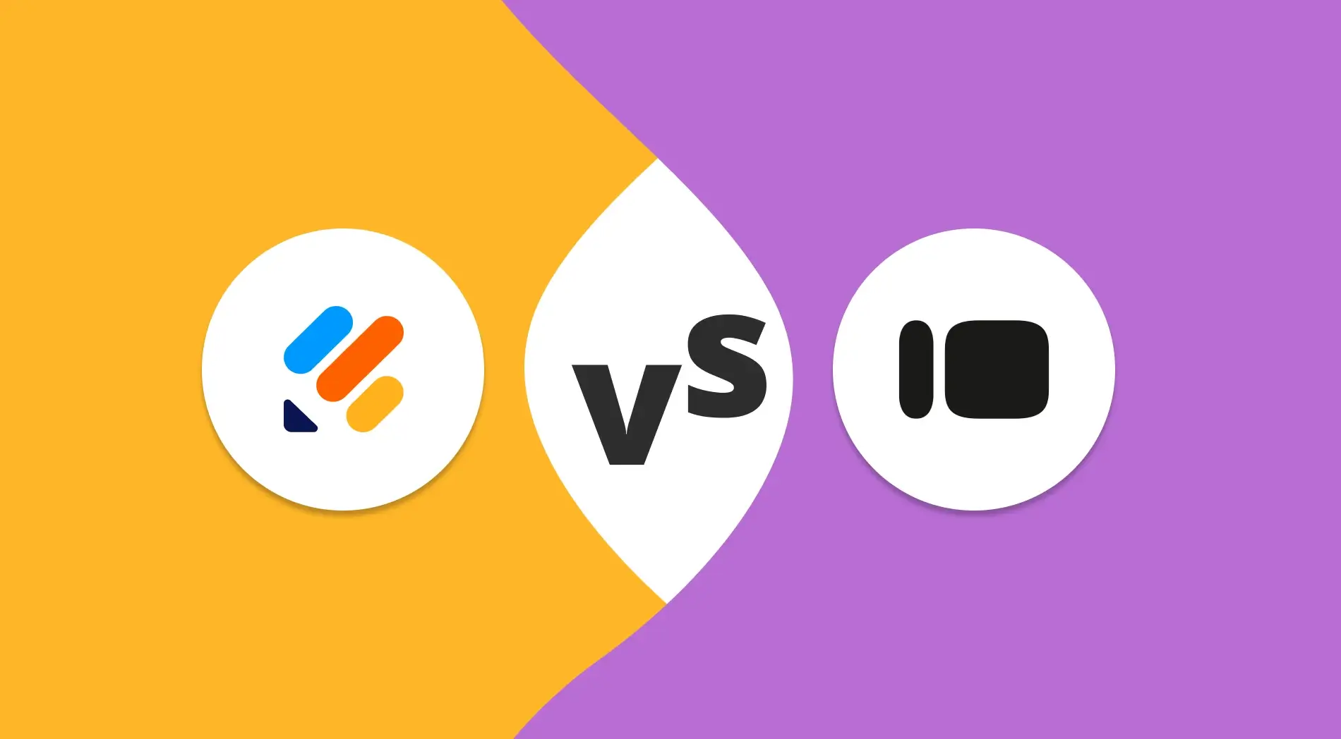 Jotform vs. Typeform: Which tool is better for you?