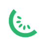 Kiwify