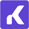 Kommo
