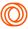Loops