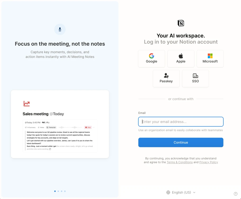 An image showing an authorization pop-up where you need to enter your credentials