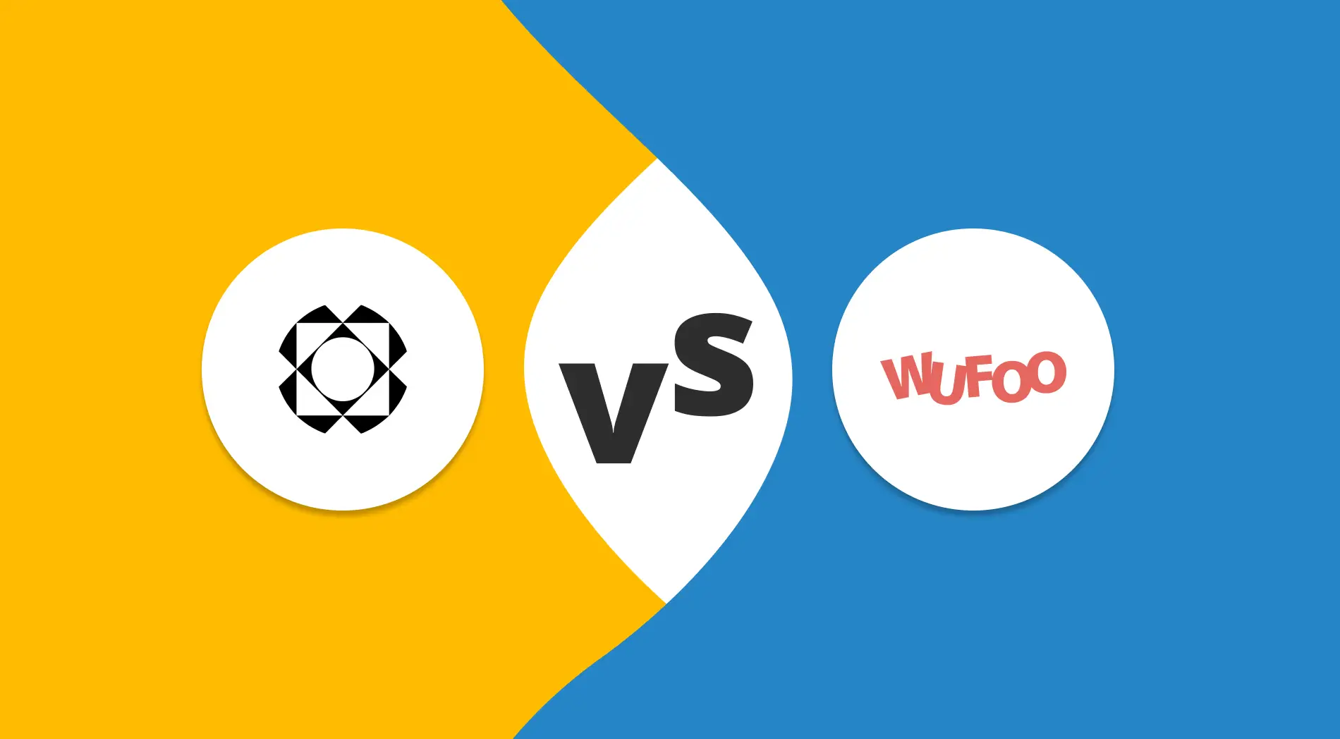 Paperform vs. Wufoo: Which tool is better?