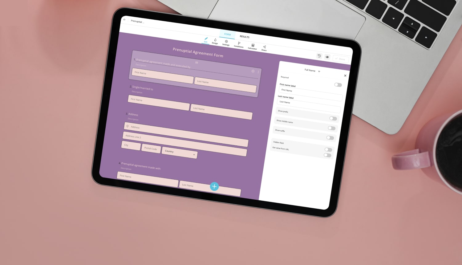 Can I Do My Own Prenuptial Agreement free Samples Forms app