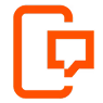 SMS in Zapier