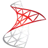 SQL server