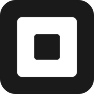 Square CRM