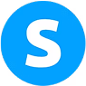 Systeme.io