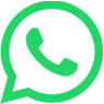 Whatsapp Notifications
